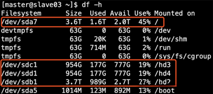 https://static001.geekbang.org/infoq/8f/8f2d0b1a7974582a7b0adb0250390a51.png?x-oss-process=image%2Fresize%2Cw_416%2Ch_234