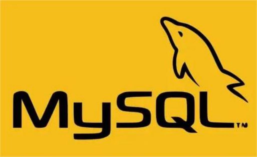 MySQL中使用group_concat()函数进行分组排序