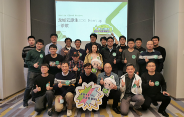 https://static001.geekbang.org/infoq/8f/8f67c3393891cfd0c113c3543c064e35.png?x-oss-process=image%2Fresize%2Cw_416%2Ch_234