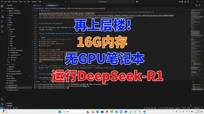 https://static001.geekbang.org/infoq/8f/8f751a652e0f7fb7e8278f22fc7e191a.jpeg?x-oss-process=image%2Fresize%2Cw_416%2Ch_234