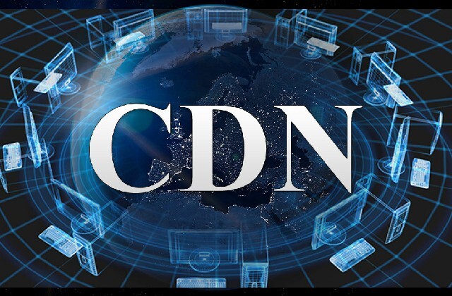 CDN的作用以及哪些企业适合使用CDN？