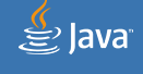 学习Java的网站