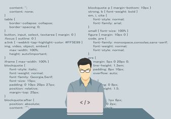 https://static001.geekbang.org/infoq/8f/8fac907f7ca00b54933877c3450dd6af.jpeg?x-oss-process=image%2Fresize%2Cw_416%2Ch_234