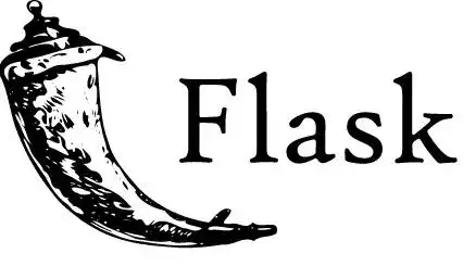 FLASK项目动态更新配置的方法