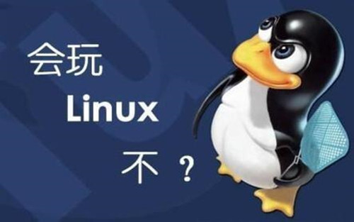 新手小白必须知道的Linux基础:常用命令(1)