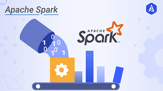 spark实战之：分析维基百科网站统计数据(java版)