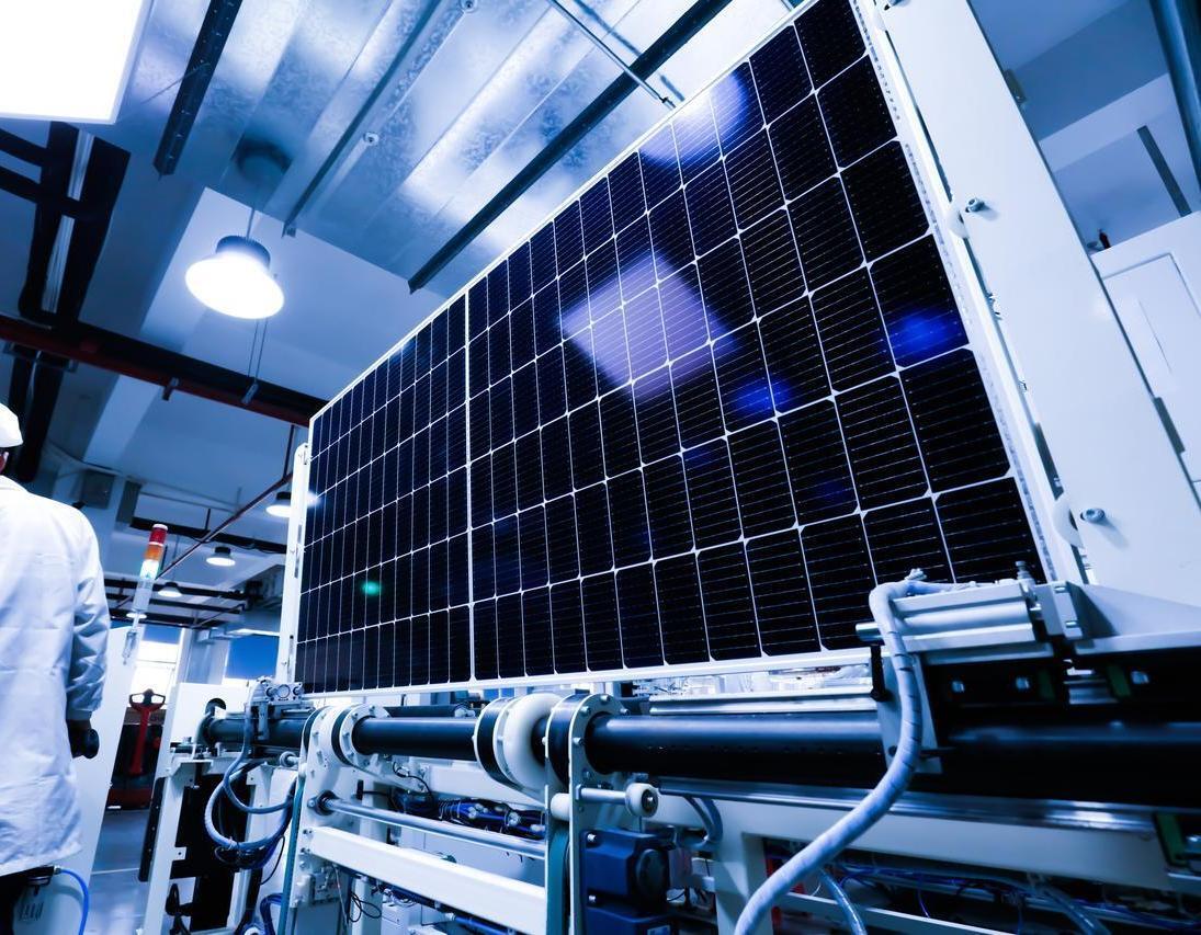 不止节能：MyEMS 为企业带来的成本控制、合规风控与数字化转型价值