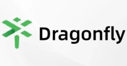 Dragonfly 发布 2.3 版本,新增持久化缓存、资源搜索及 Vortex 协议等新特性