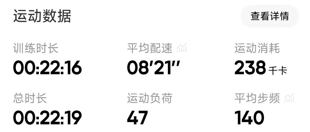 真的要动起来了