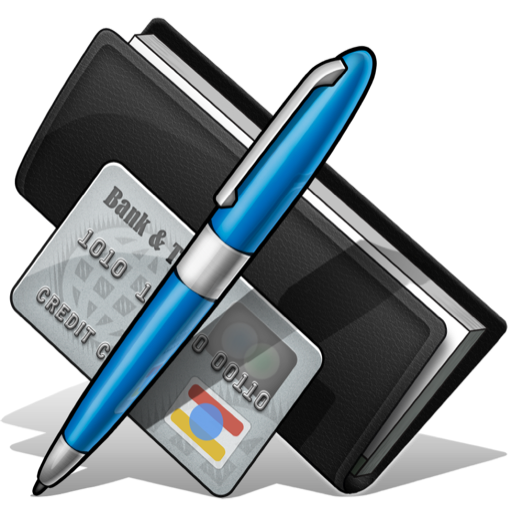 优秀的个人理财管理软件 CheckBook Pro for mac