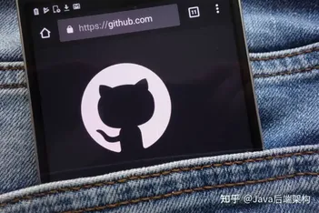https://static001.geekbang.org/infoq/90/9083fa81911081c8c7d1bcd4f426fef7.webp?x-oss-process=image%2Fresize%2Cw_416%2Ch_234