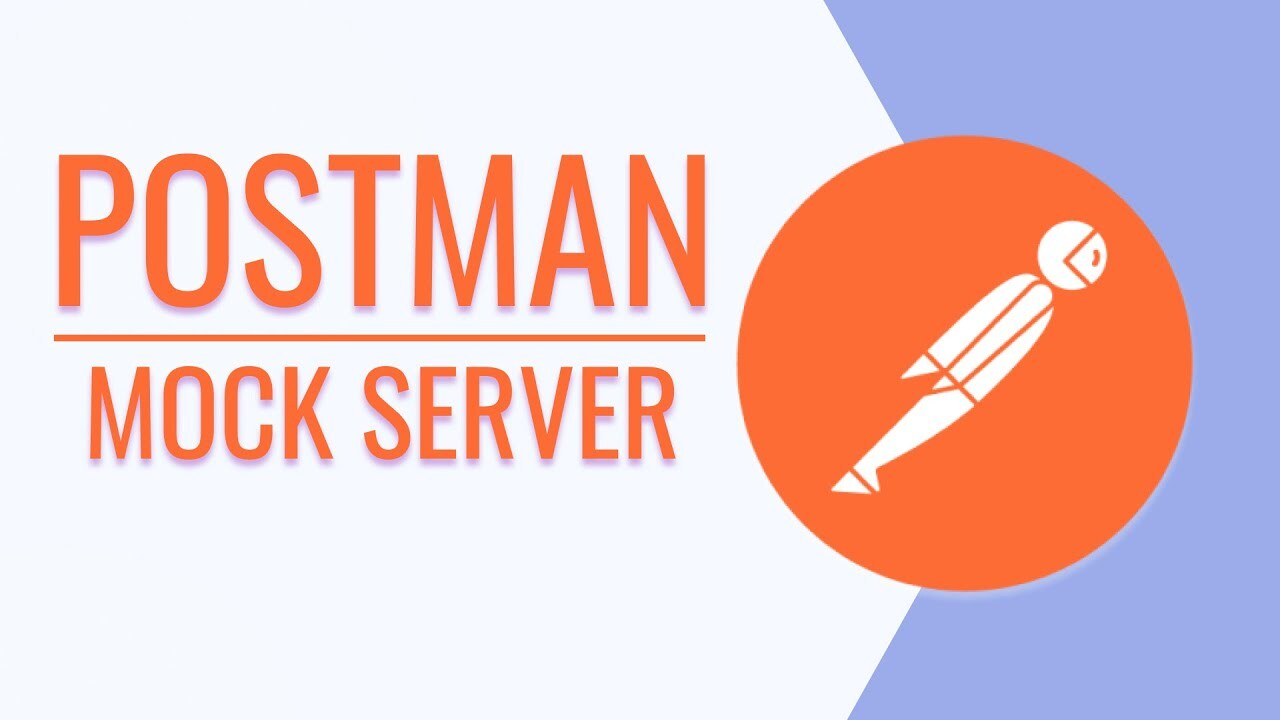 在 Postman 中设置和使用 Mock Server