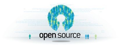 https://static001.geekbang.org/infoq/90/90a5a69094a9caf3b0e494ad6f4c05c8.jpeg?x-oss-process=image%2Fresize%2Cw_416%2Ch_234