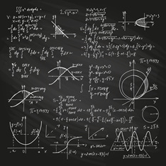https://static001.geekbang.org/infoq/90/90dfe866ddabd818b593a23f19c410ed.jpeg?x-oss-process=image%2Fresize%2Cw_416%2Ch_234