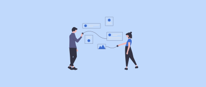 https://static001.geekbang.org/infoq/90/90ecd37d42d719482f1b082c44f2bcf3.png?x-oss-process=image%2Fresize%2Cw_416%2Ch_234