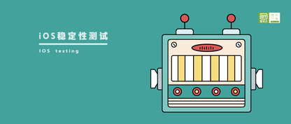 https://static001.geekbang.org/infoq/90/90f01dd577ed319f1212ad0343b07666.jpeg?x-oss-process=image%2Fresize%2Cw_416%2Ch_234