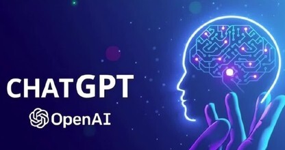https://static001.geekbang.org/infoq/91/9111157cedf7dc2caca5b429b8067837.jpeg?x-oss-process=image%2Fresize%2Cw_416%2Ch_234