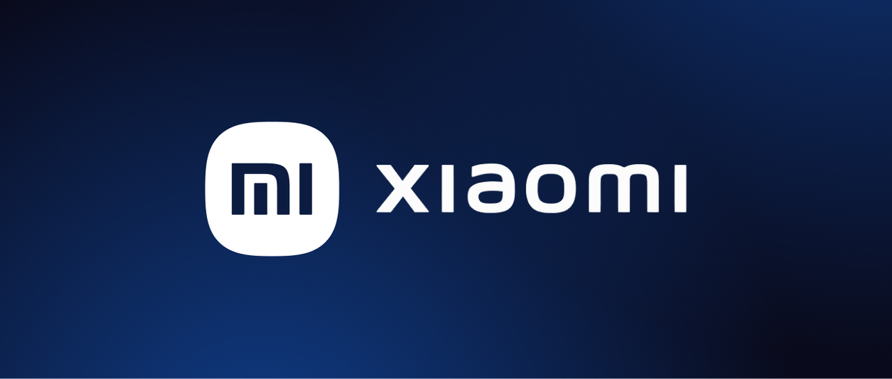 Apache Doris 在小米统一 OLAP 和湖仓一体的实践