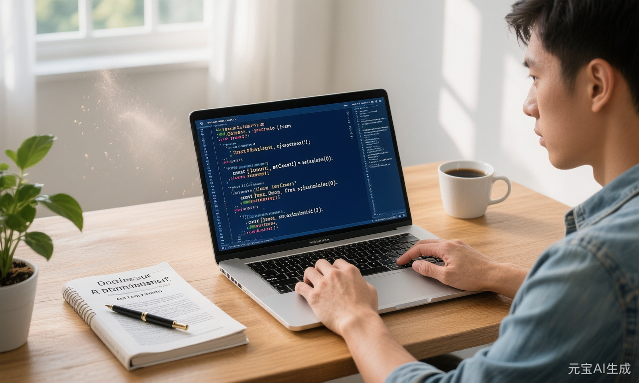 React 中 useCallback 的基本使用和原理解析