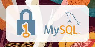 掌控MySQL并发：深度解析锁机制与并发控制