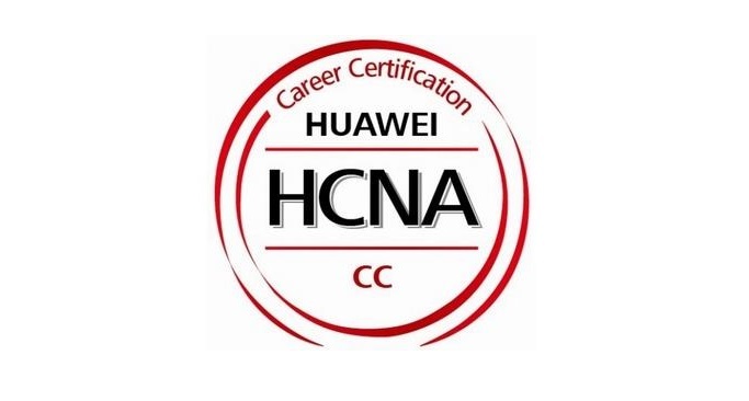 《华为技术认证HCNA网络技术实验指南》参考配置Ⅰ