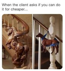 https://static001.geekbang.org/infoq/91/9152512618d270ce3ca730ce1a869cd9.jpeg?x-oss-process=image%2Fresize%2Cw_416%2Ch_234