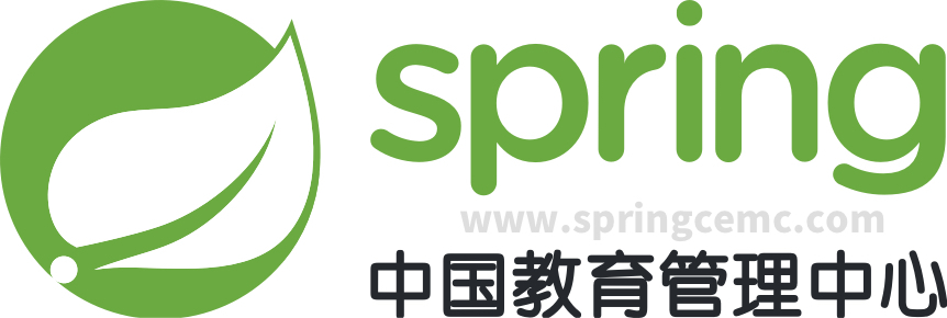 什么是Spring Framework 框架?