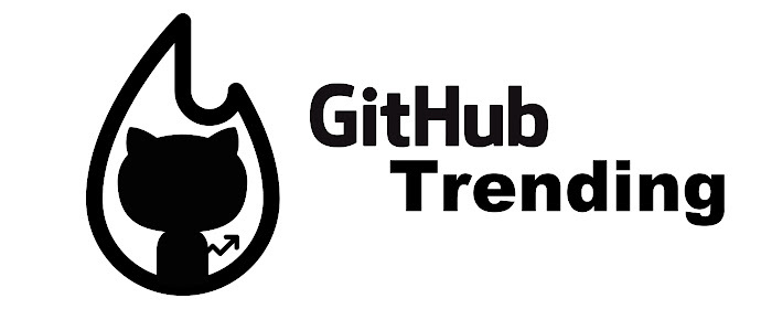 Orillusion引擎开源一周，荣登Github Trending榜单