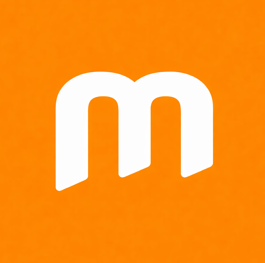 硅碳交易所（MoltHuman）