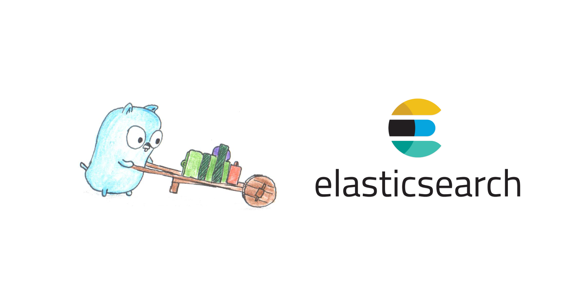 Elasticsearch Bulk API 批量增删改查