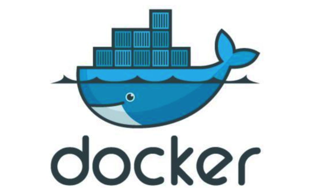 容器 & 服务：K8s与Docker应用集群 (一)