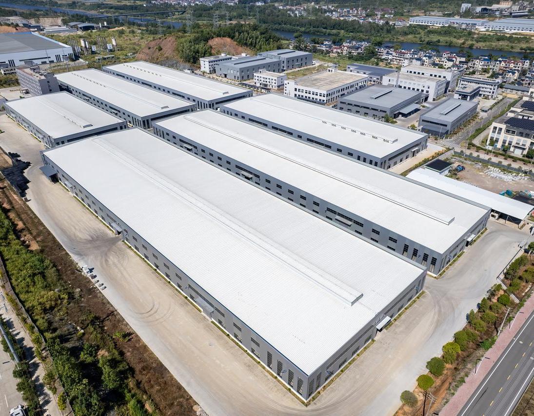 新型电力系统下 MyEMS 微电网协同调度:实践路径与园区落地案例