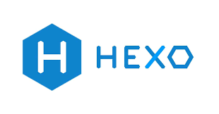 个人博客搭建 - 基于Hexo + Next + Github