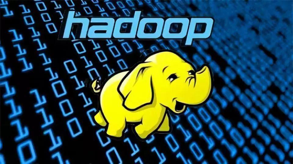 Hadoop实战篇-集群版（2）