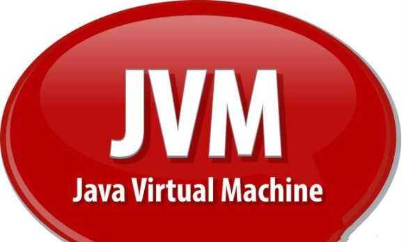 ☕【JVM技术指南】「难点-核心-遗漏」TLAB内存分配+锁的碰撞（技术串烧）！
