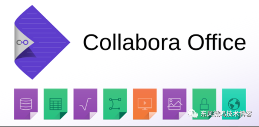 如何在 OpenShift 中运行 Collabora Office