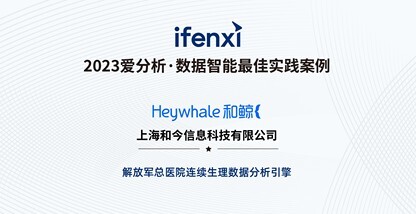 https://static001.geekbang.org/infoq/91/91dc4f3ace7878b624f95916e8818ab0.jpeg?x-oss-process=image%2Fresize%2Cw_416%2Ch_234