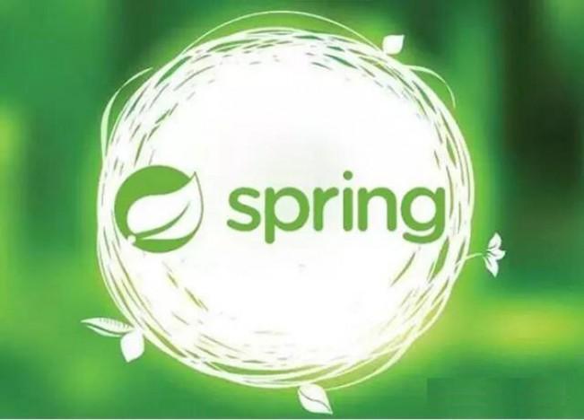 👊 【Spring 技术特性】SpringMVC集成Java Bean Validation实现参数检验功能（上）