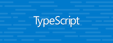 TypeScript魔法堂：函数类型声明其实很复杂