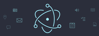 https://static001.geekbang.org/infoq/92/920c0ea6c9b109e7ef96bb48480888bf.png?x-oss-process=image%2Fresize%2Cw_416%2Ch_234