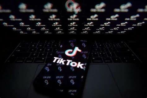 TikTok矩阵是什么？为什么要做TikTok矩阵？