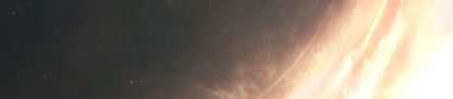 https://static001.geekbang.org/infoq/92/92599653427af0ff2f58639d994371f2.png?x-oss-process=image/resize,w_416,h_234