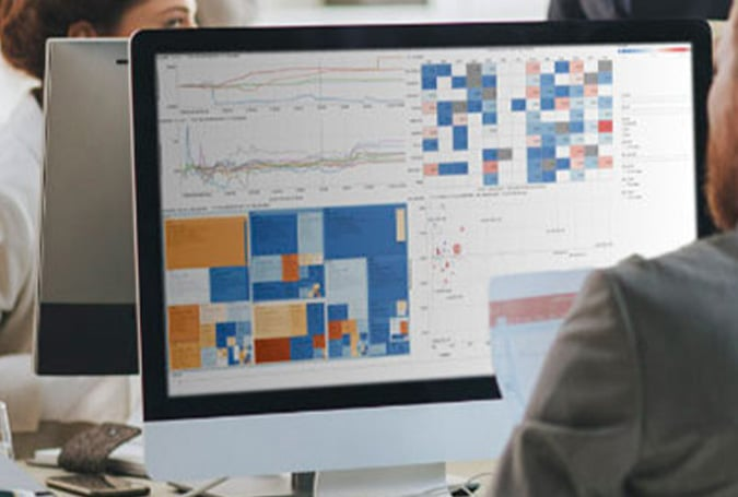 一文看懂,如何找对正版Altair软件代理商!正版HyperWorks价格多少