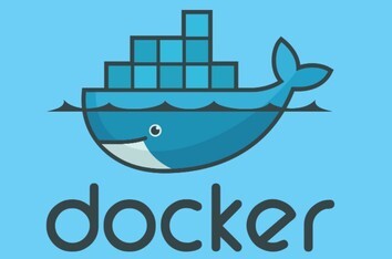 docker镜像分层原理及容器写时复制