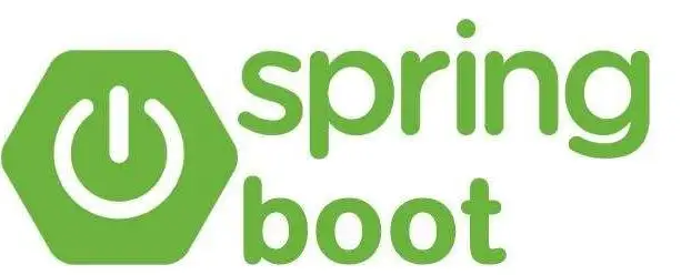 Spring-boot项目练习笔记（一）JS处理Long型数据精度丢失问题