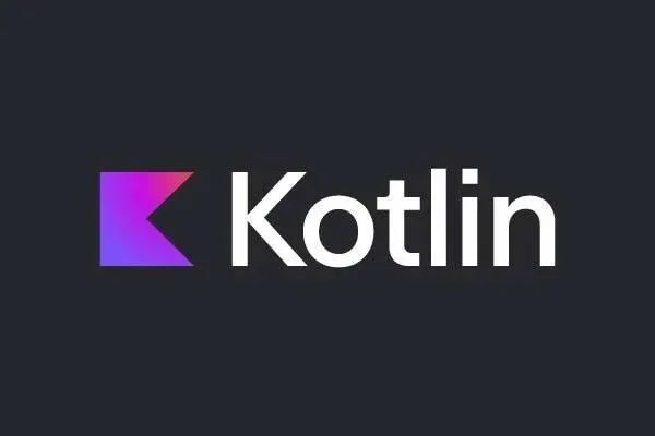 Klocwork 2022.1推出Kotlin分析引擎