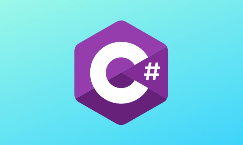 C# 循环与条件语句详解