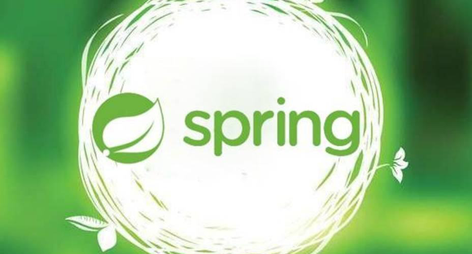 《转》Spring事务传播机制