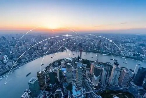 企业带宽租赁的优势与应用场景有哪些?