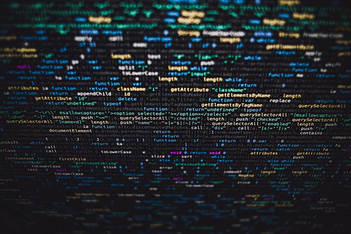 https://static001.geekbang.org/infoq/93/9352198e17b29be6bf5f52cc276c08bb.jpeg?x-oss-process=image%2Fresize%2Cw_416%2Ch_234